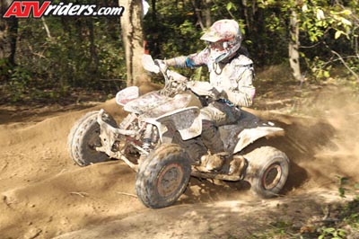 gncc-atv-racing-12-071
