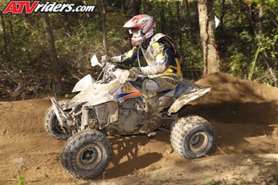 gncc-atv-racing-12-072