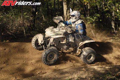 gncc-atv-racing-12-073