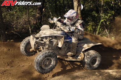 gncc-atv-racing-12-074