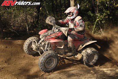 gncc-atv-racing-12-075