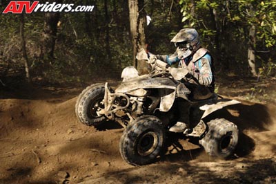 gncc-atv-racing-12-076