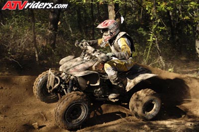 gncc-atv-racing-12-078