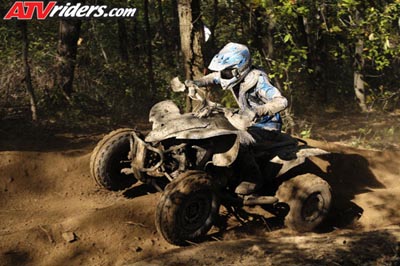 gncc-atv-racing-12-079