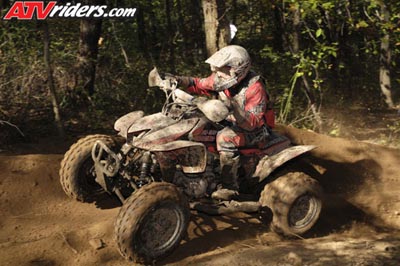 gncc-atv-racing-12-080