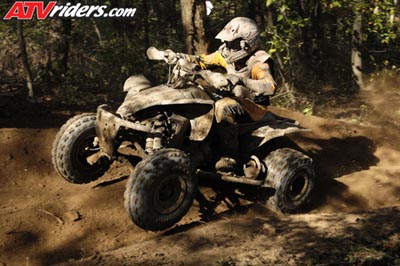 gncc-atv-racing-12-082
