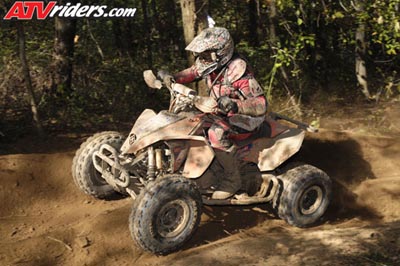 gncc-atv-racing-12-083