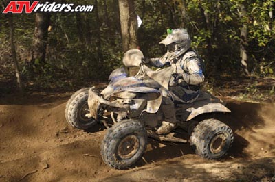 gncc-atv-racing-12-086