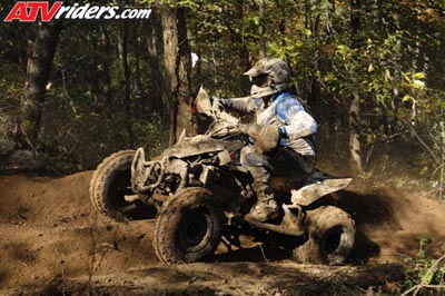 gncc-atv-racing-12-090