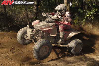 gncc-atv-racing-12-093