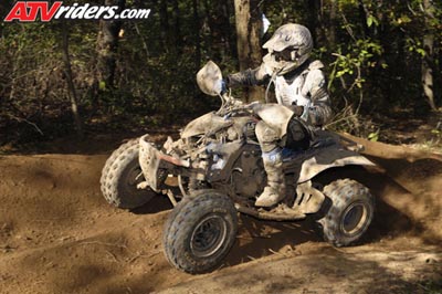 gncc-atv-racing-12-096