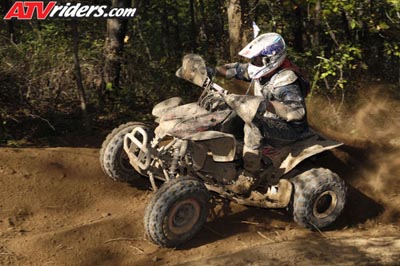 gncc-atv-racing-12-097