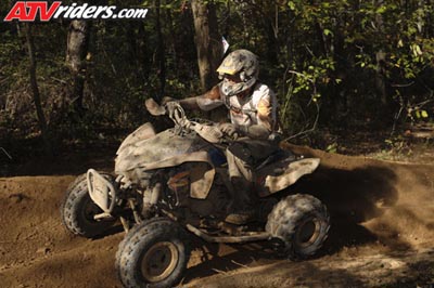 gncc-atv-racing-12-111
