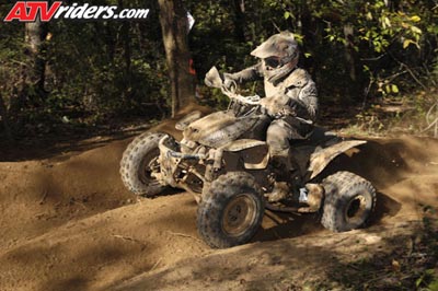 gncc-atv-racing-12-114
