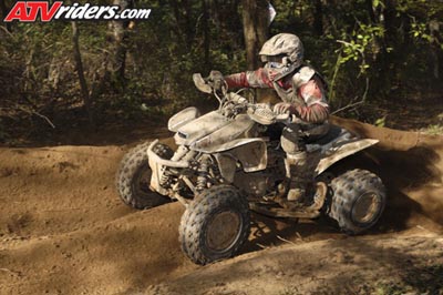 gncc-atv-racing-12-117