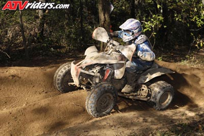 gncc-atv-racing-12-120
