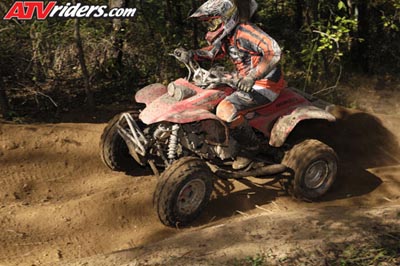 gncc-atv-racing-12-124
