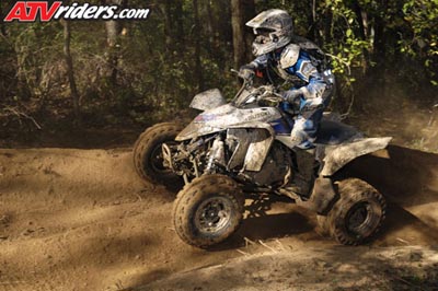 gncc-atv-racing-12-125