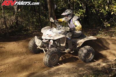 gncc-atv-racing-12-126