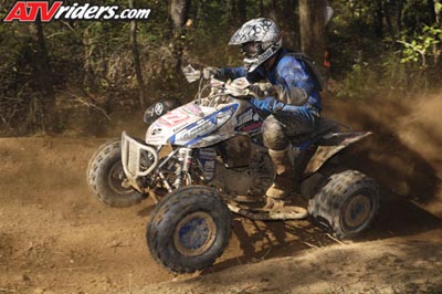 gncc-atv-racing-12-127
