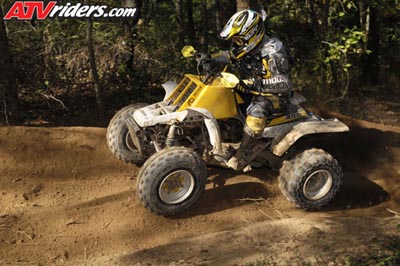 gncc-atv-racing-12-131