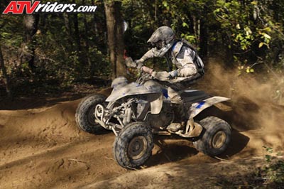 gncc-atv-racing-12-132