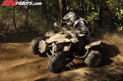 gncc-atv-racing-12-135