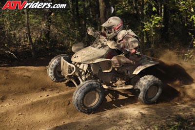 gncc-atv-racing-12-139