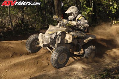 gncc-atv-racing-12-141