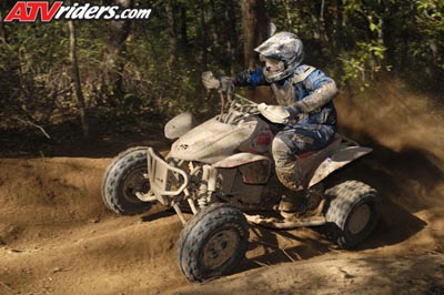 gncc-atv-racing-12-143