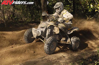 gncc-atv-racing-12-145