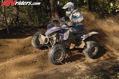 gncc-atv-racing-12-148