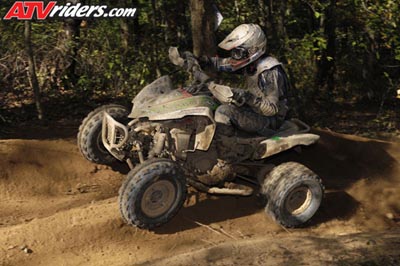 gncc-atv-racing-12-151