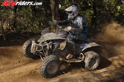 gncc-atv-racing-12-152