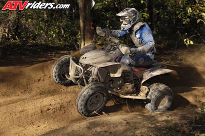 gncc-atv-racing-12-153