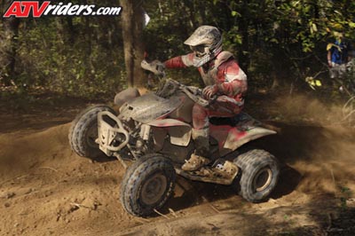 gncc-atv-racing-12-156