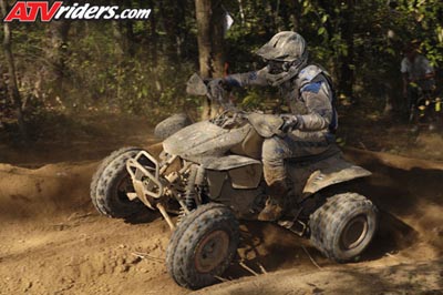 gncc-atv-racing-12-159