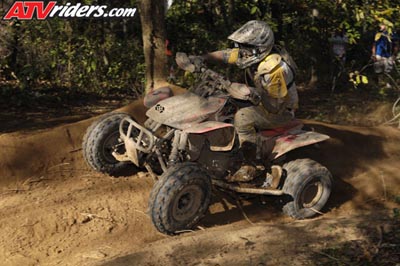gncc-atv-racing-12-160