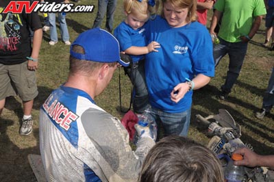 gncc-atv-racing-12-161