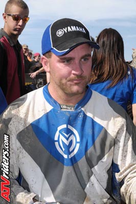 gncc-atv-racing-12-163