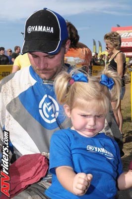 gncc-atv-racing-12-166