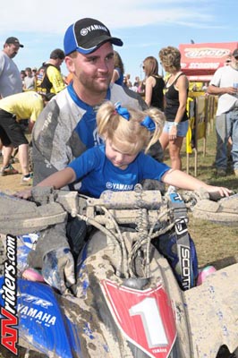 gncc-atv-racing-12-169