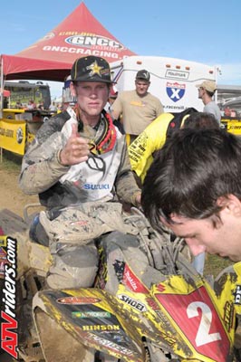 gncc-atv-racing-12-172
