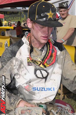 gncc-atv-racing-12-174