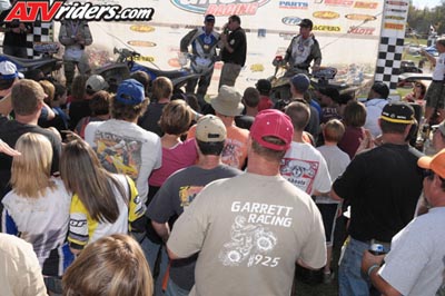 gncc-atv-racing-12-175