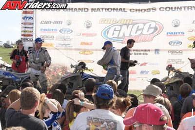 gncc-atv-racing-12-177