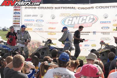 gncc-atv-racing-12-178