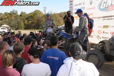 gncc-atv-racing-12-183