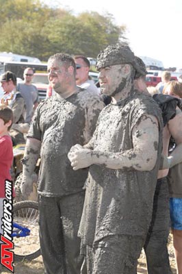 gncc-atv-racing-12-188