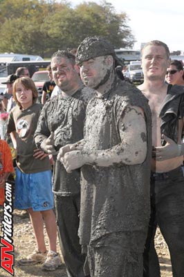 gncc-atv-racing-12-190